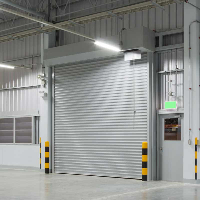 Kissimmee Garage Door